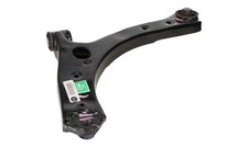 Triangle de suspension Ford TRANSIT