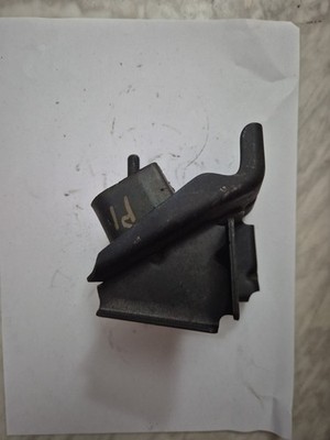 Engine mount Renault 5 Alpine Turbo Cod 13419 .Ct 3