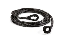 Warn 93119  WINCH ACCESSORIES