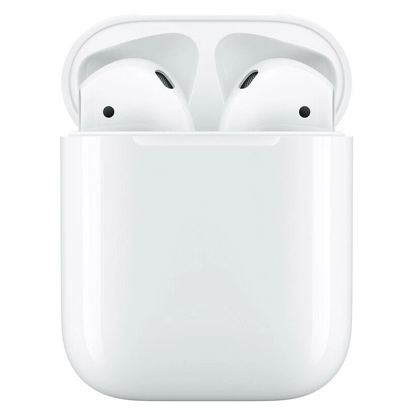 【ジャンク】【バラ売可】iPhone 12 mini AirPods第二世代 Apple AirPods 2nd Generation for sale | eBay
