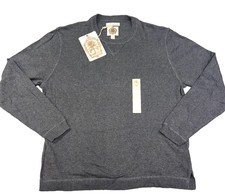 Paradise Cashmere Cotton Collection Mens Larg...