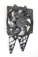 sudario Fiat DOBLO 2 263 1.6 66 kW 90 HP diesel 30662