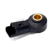 Meat & Doria Klopfsensor U.A. FüR Bmw, CitroËN, Ds, Fiat, Mini, Peugeot