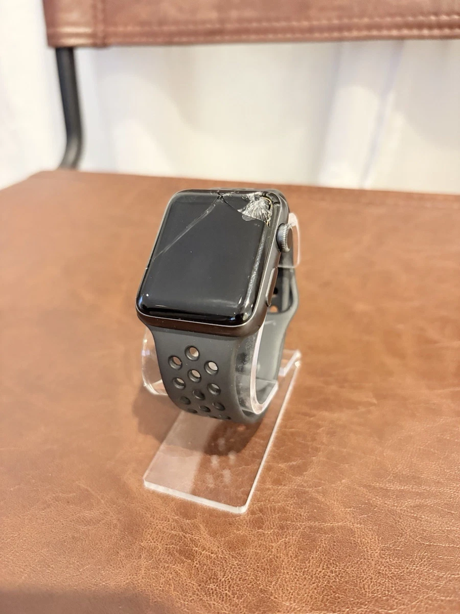Apple Watch Series 2 Nike+ Smart Watches for Sale - Shop New