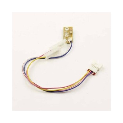 LG EBR60388502 | Refrigerator Dispenser Control Board | OEM Replacement Part