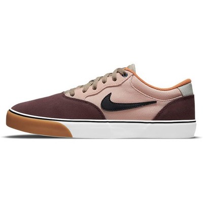 Nike SB Chron 2 2 DM3493-601