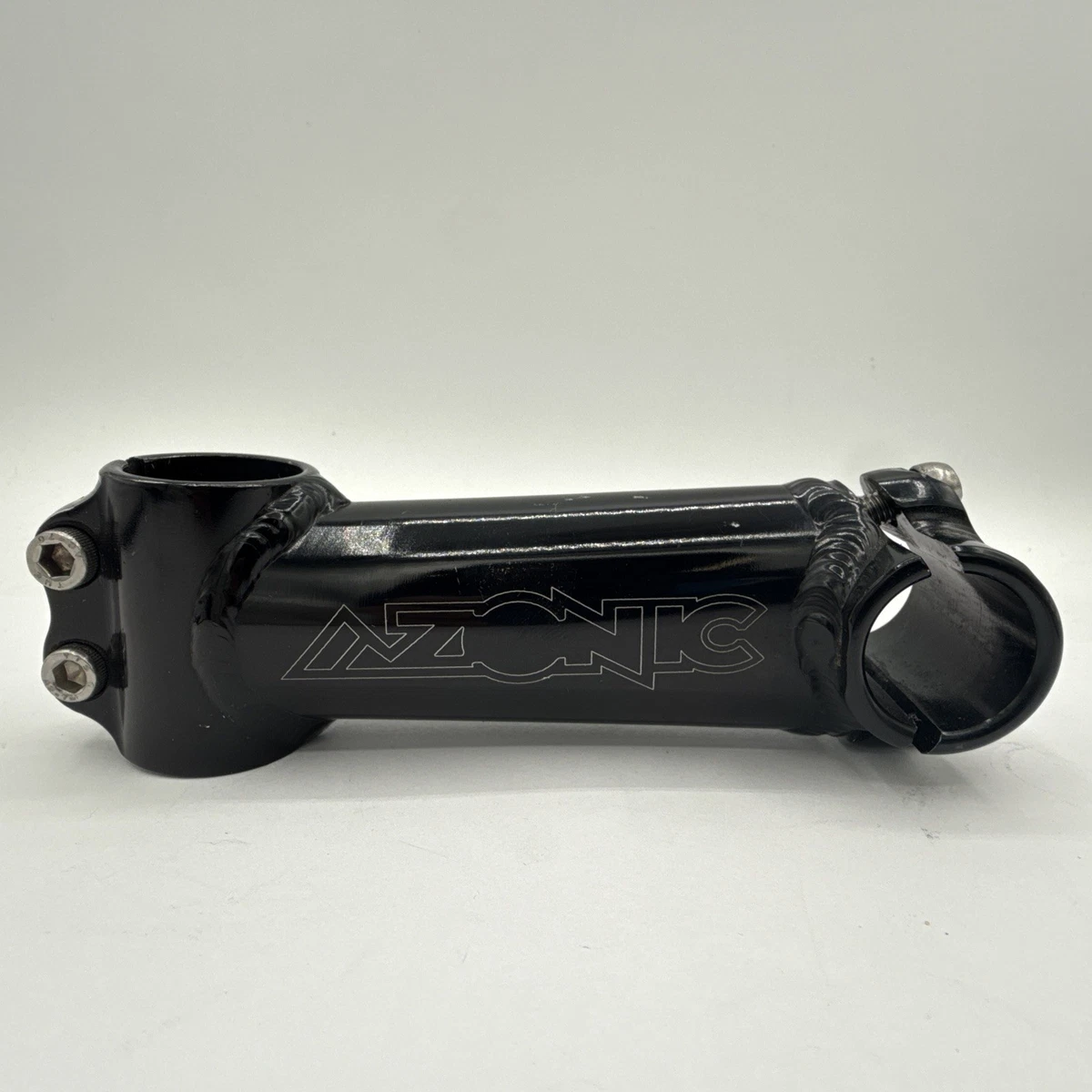 AZONIC Bicycle Stem for sale - eBay