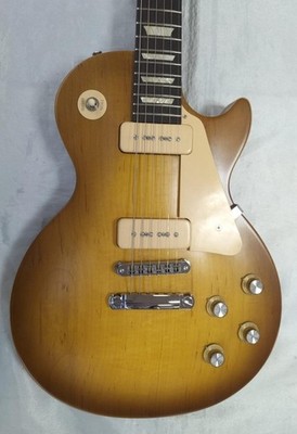 専用です！　Gibson USA Les Paul Studio 50's GIBSON LesPaul Studio 50 s Tribute Les Paul type | eBay