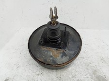 TOYOTA COROLLA Verso E12 Unterdruck-Bremskraftverstärker 87402205 2.0 28719842