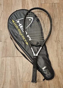 Head Ti S 6 | eBay
