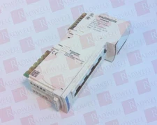 SCHNEIDER ELECTRIC STB-EPI-2145 / STBEPI2145 (USED)