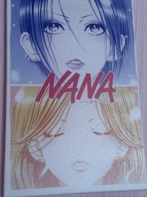 Nana Bild