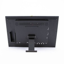 Orion Images Premium Wide Series 18REDP 18.5" LED Monitor - SKU 1347743