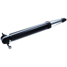 MAXGEAR Stoßdämpfer hinten für Ford Mondeo V Turnier CF CE CD Schrägheck