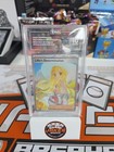 LILLIES DETERMINATION - SIR - 184/132 - GEM MINT TAG 10