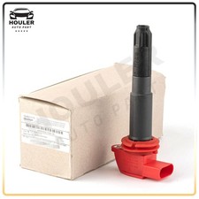 For Porsche Cayenne 92A Panamera 970 3.6L 4.8...