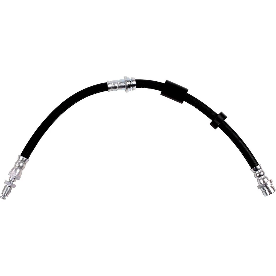 Manguera hidráulica de freno delantero izquierdo o derecho para Mazda 3 2004-2013 3 Sport 2010 2012 Foto 2 de 4