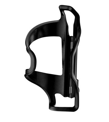 Lezyne Flow SL rechtsseitiges Ladefahrrad/Fahrrad Wasserflaschenkäfig