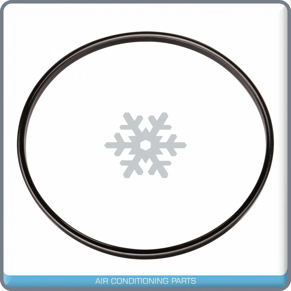 Bomba de combustible eléctrica para Chrysler 300M, Concorde, Intrepid, LHS / Dodge Int... QOA Foto 3 de 4