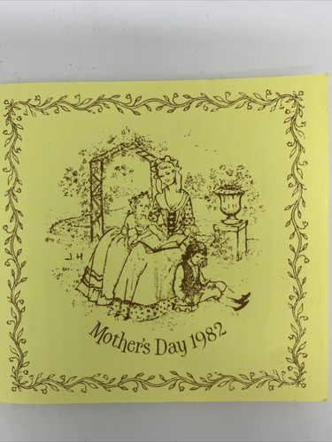 HALCYON DAYS Muttertag 1982 EMAILLE SCHMUCK PILLENDOSE MIT COA & Präsentationsbox - Bild 3 von 11