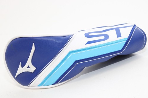 Mizuno ST-Z 230 Hybrid 5 (25°) Light - Bild 6 von 6