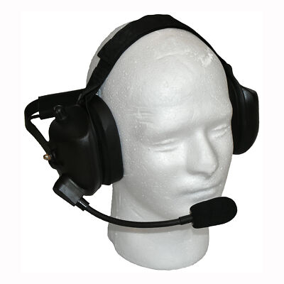 Hot rc pit headset Hotsell