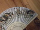 Foto 4 di 4