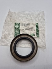 Joints Land Rover DISCOVERY