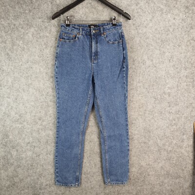 Jeans Sportsgirl Check Blazer Sportsgirl Jeans Womens Blue