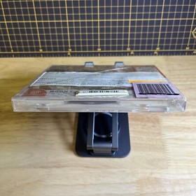 Treasure Strike Sega Dreamcast DC Brand New Japan Import READ