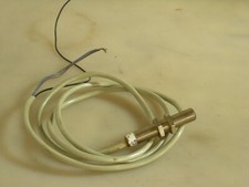 Honeywell Micro Switch 972AA2XM-A3N-L Proximity Sensor