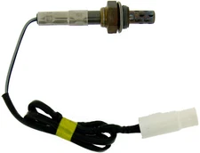 Oxygen Sensor-Direct Fit NGK 24102