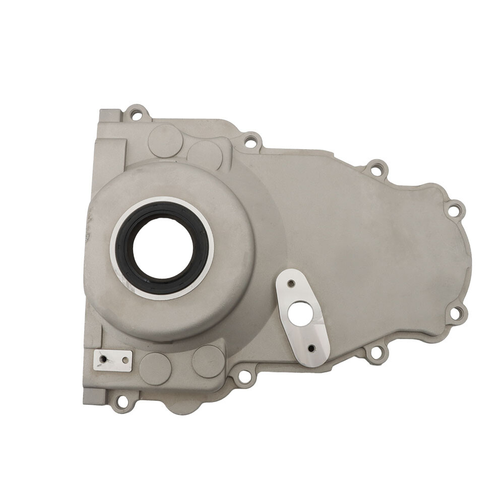 DOD NON AFM Kit for 07-13 Chevrolet GMC 5.3L Truck & SUV Cam Lifters Bolts Kit