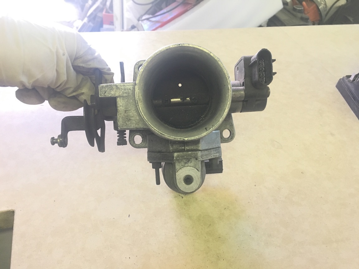 Genuine Hyundai OEM Inhibitor Switch 42700-26700 – Fits Kona, Tucson, Veloster, Elantra, Accent, Sonata (2010-2021 Models)