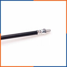 Flexible de frein Fiat BARCHETTA