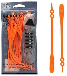 ebay elastic shoe laces