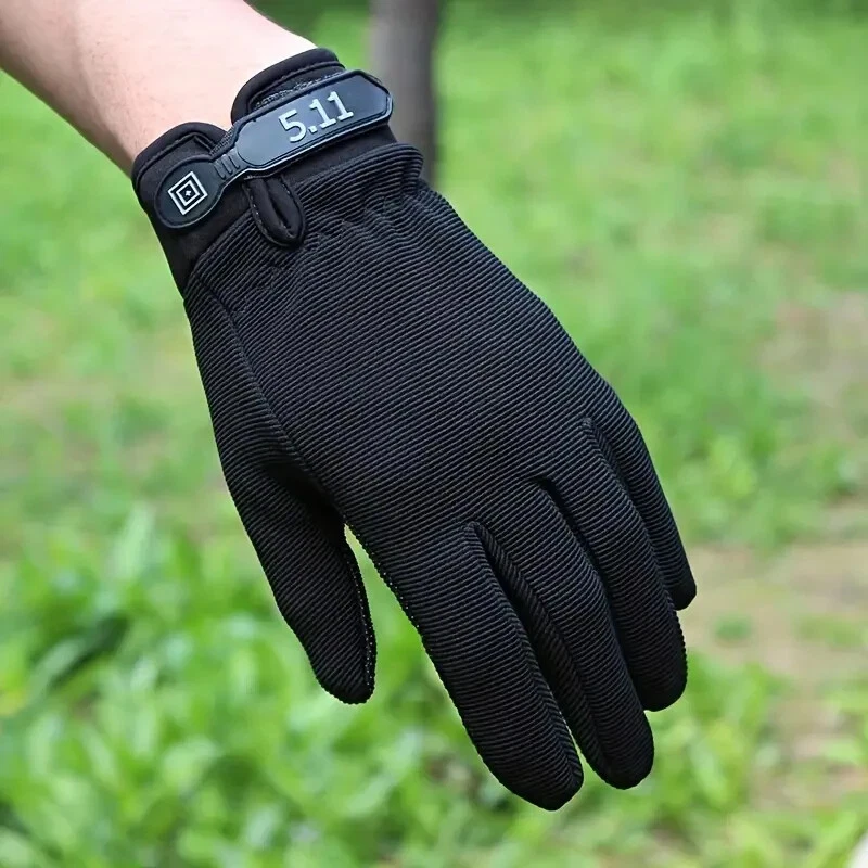 5.11 Tactical Gloves Hotsell