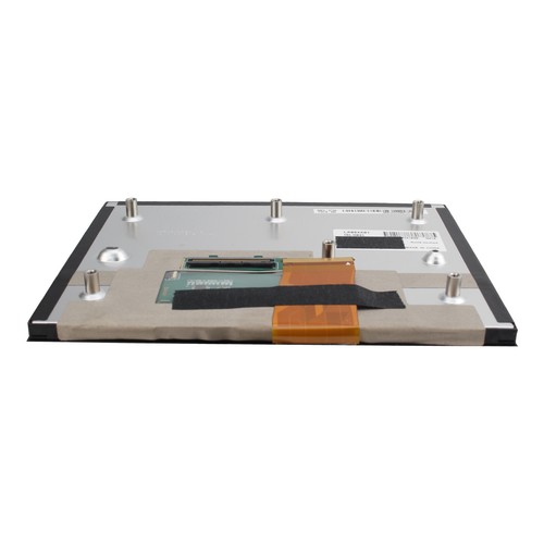 2017-2022 8.4" Uconnect 4C UAQ LCD Display Monitor Touch Screen Radio ...