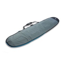ROAM Boardbag Surfboard Daylight Long PLUS 8.6 , Wellenreiter Surfboard Bag