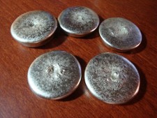 Pure 96   Tin / Pewter  ingots tablets  1 pound  or  16 Oz. 