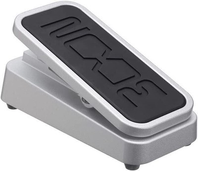 ZOOM Zoom Expression Pedal FP02M
