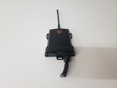 RF Solutions Hornet-S2M Remote Control 141216-004