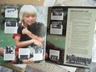 (2) KAL KAN FOODS 1985 DOG LOVER'S STAMP ALBUM WITH STAMPS — photo 9