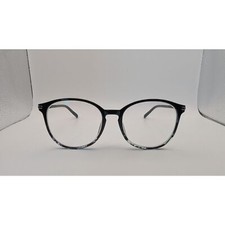 Cat Eye Eyeglass Frames