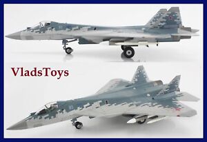 Hobby Master Su 57 | eBay Hobby Master Su 57 | eBay