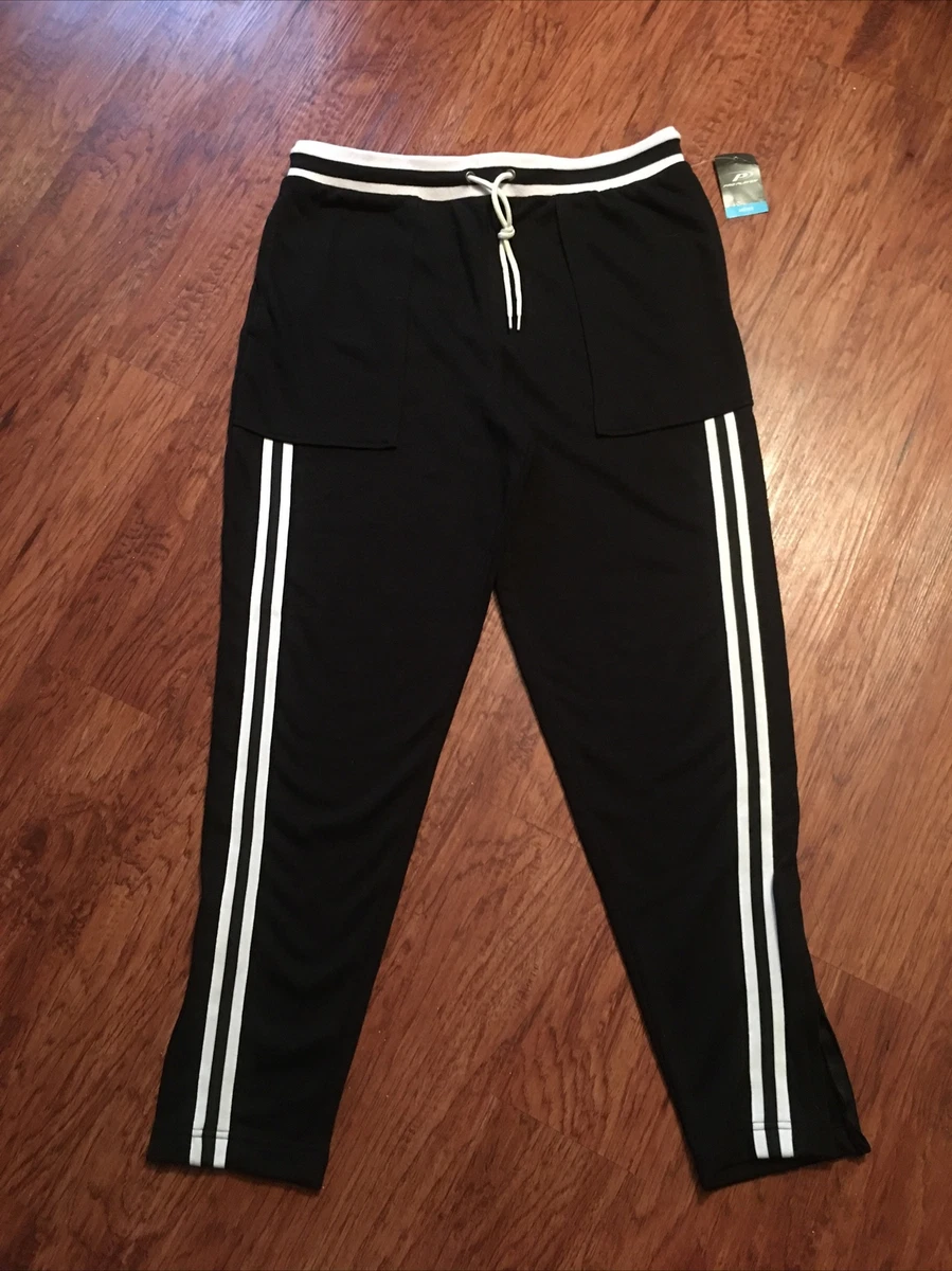 Pro active cheap sportswear