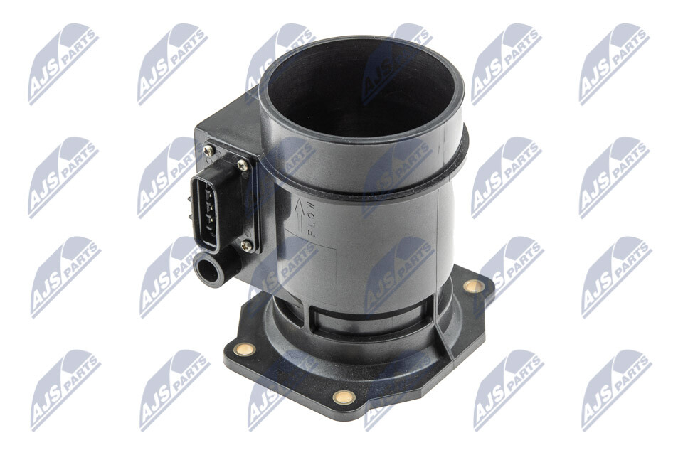NTY EPP-SB-003 Air Mass Sensor for SUBARU