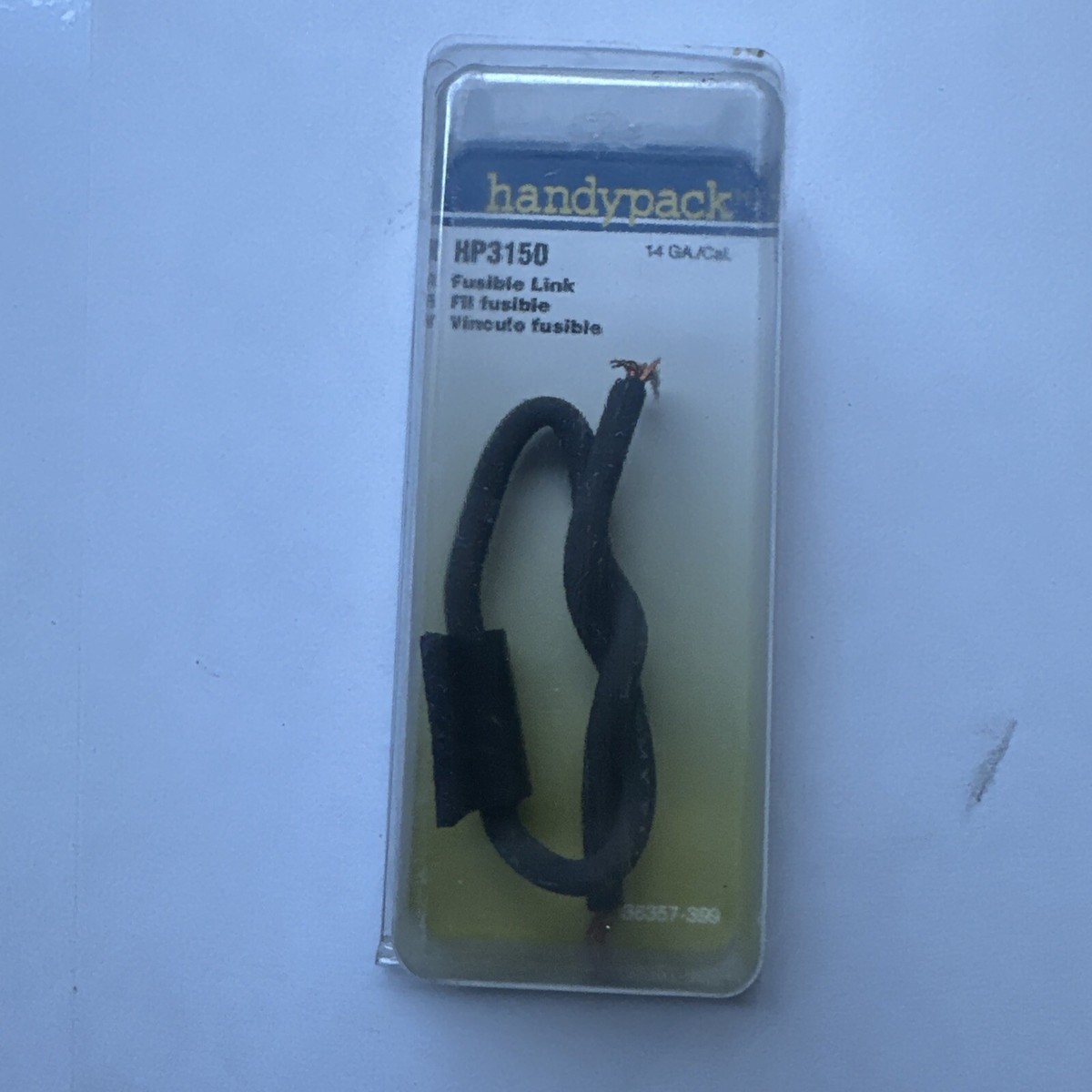 Standard Ignition Hp3150 Wire Terminal | eBay