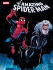 AMAZING SPIDER-MAN #6, ships 6/18/25