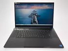 Razer Blade 17 (360 Hz) 1TB SSD, i7-11800H, 16 GB, RTX 3060 QWERTY MwSt. #C140